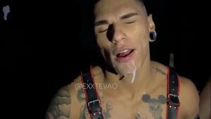 Xvideos sucking whit cock gay