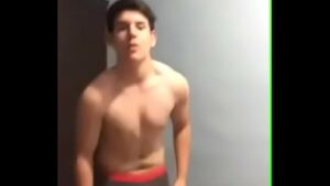 Xvideos teens gays mostrando a pika