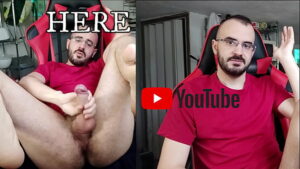 Xvideos youtuber lugui gay