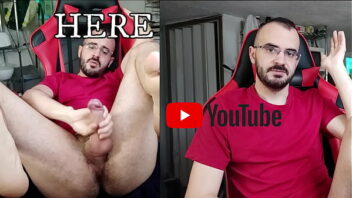 Xvideos youtuber lugui gay