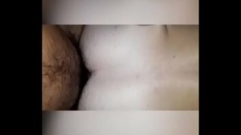Xx videos gay teen amador grupal mato no pelo