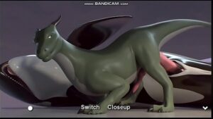 Xxx hentai dragon ball z gay