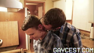 Young boy and daddy gay xvideos
