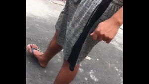 Youporn gay homens com shorts sem cueca na academia brasil