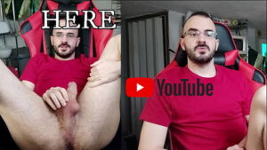 Youtube gays boys jogos
