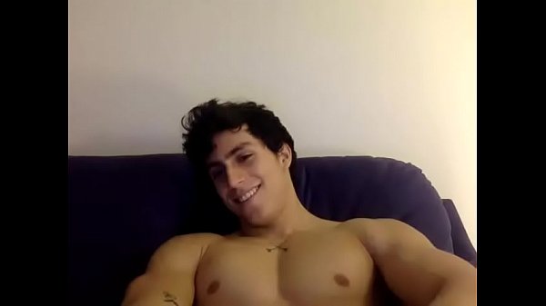 Zac Dehaan Photoshoot Solo Porn Gay Videos Porno Gay Sexo Gay