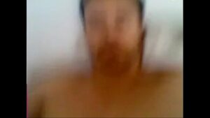 Zayd actor porn gay