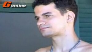 Zvideos gay alcool brasil urso safados