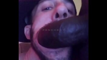 2019 monster cocks videos gorgeous gay men fucks blogs hd