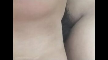 Asian thick load cum gay