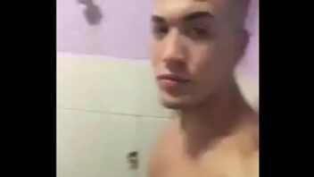 Ator porno gay brasileiro mas famoso
