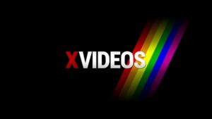 Baixar video gay brasil grátis