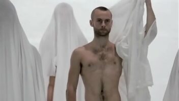 Boy nudity solo gay male sex