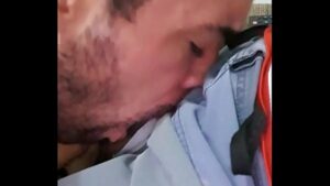 Brasileiro gay pedreirogostoso putaria vídeo