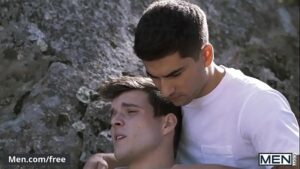 Brazilian porn gay actor men.com