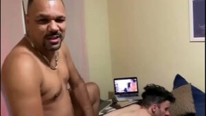 Canal brasil porn cabare gay