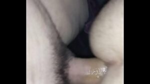 Capa video gay amazon sex sexboys