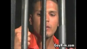 Cmnm jail break pornhub gay
