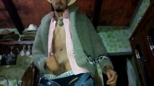 Cowboys gays xvideos