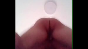 Fat men gay and chaser brazilian