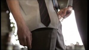 Filme de sexo xvideo coroa coxudo gay