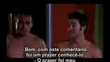 Filme gay by your side