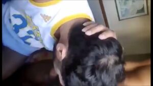 Filme pono gay garoto esperto grito de dor brasileiro