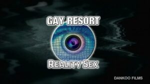 Filme porno gay lança meto