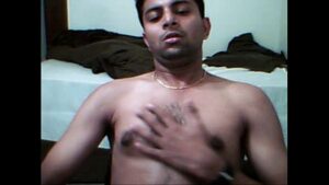Free videos of indian gay sex