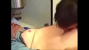 Gay fat nipple