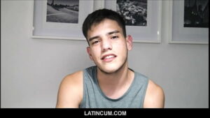 Gay gif young sex latin