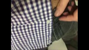 Gay gritando codois machos fodendo um gaym duas rolas video