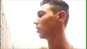 Gays brazil hd videos