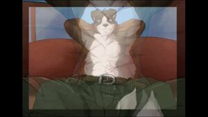 Hentai porno anime furry gay tumblr