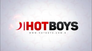 Hot boys videos de sexo gay