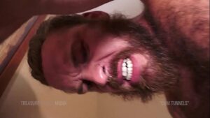 Hot horny muscled hairy brazilian gay sex men videos