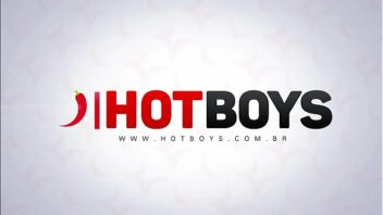 Hotboys brasil xvideos gay playlist