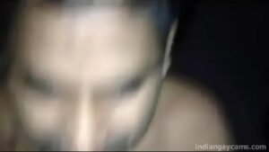 Indian gay porn xnxx