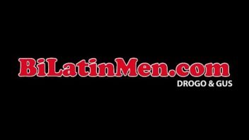 Latinmen.com