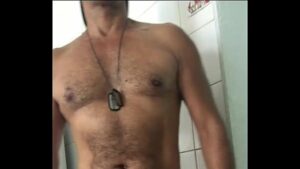 Maduros.gay videos.brasil