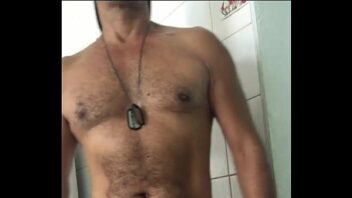 Maduros.gay videos.brasil