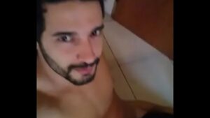 Marcos brandão videos gay