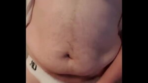Naked gay chubby dick