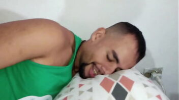 Negro foto da bunda aberta gay amador brasileiro
