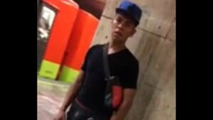 Novinho morto enhardcore na pedras em itaipu por ser gay