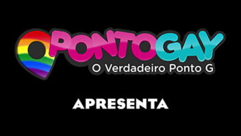 Personagens  de i'm rolados gays desenho portugue