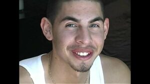 Porn gay latino webcam mexican