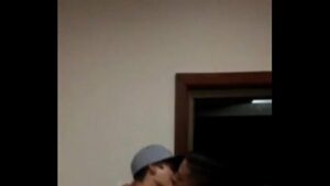 Porn gay straight men kissin kiss