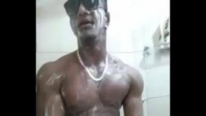 Pornhub gay brasil spy banho