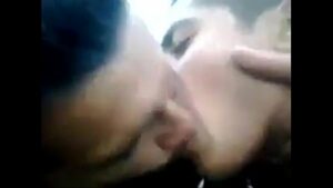 Pornhub gay kissing compilation